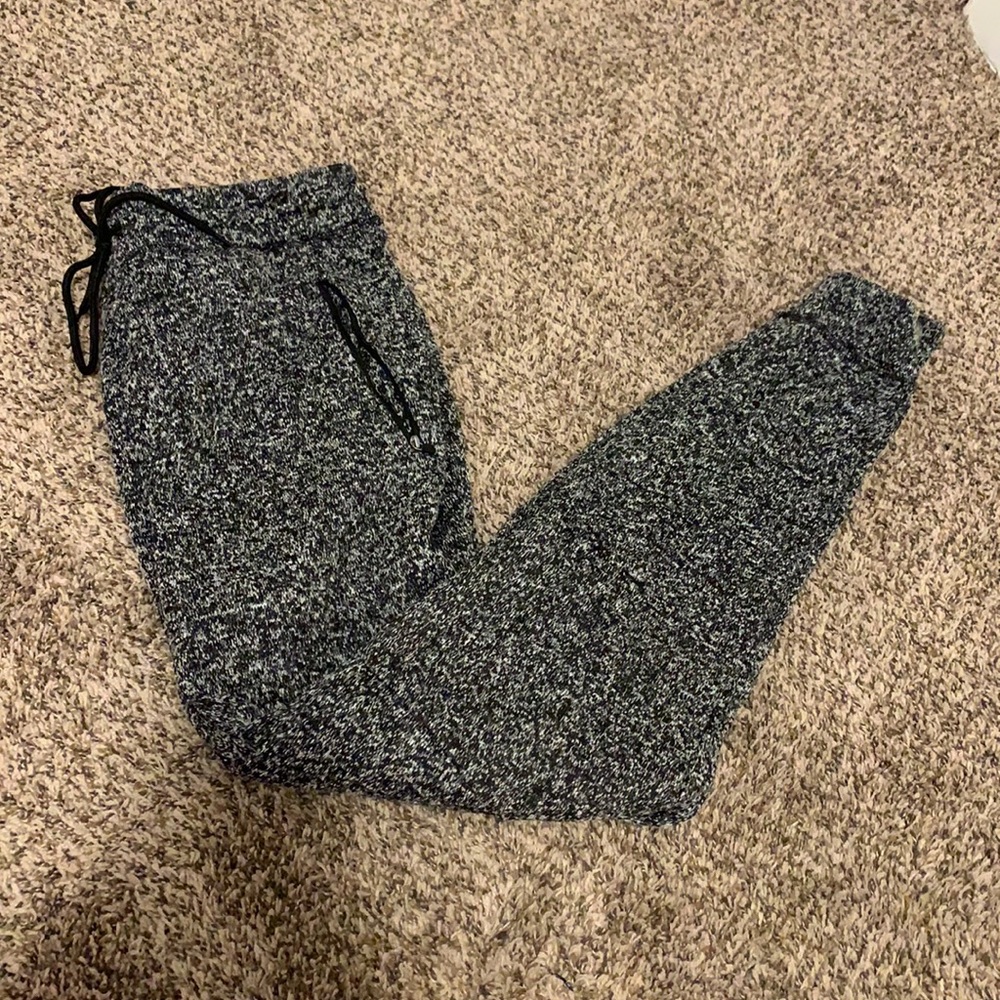 Rue 21 XL men’s joggers